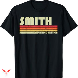 The Smiths T-shirt Funny Retro Vintage