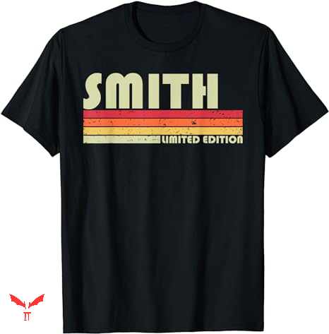 The Smiths T-shirt Funny Retro Vintage The Smiths T-shirt Funny Retro Vintage