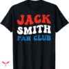 The Smiths T-shirt Groovy Wavy