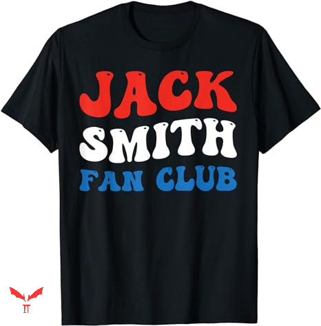 The Smiths T-shirt Groovy Wavy The Smiths T-shirt Groovy Wavy