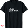 The Smiths T-shirt Legendary Prosecutor