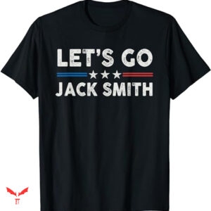 The Smiths T-shirt President Fun Summer