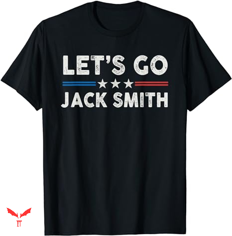 The Smiths T-shirt President Fun Summer The Smiths T-shirt President Fun Summer