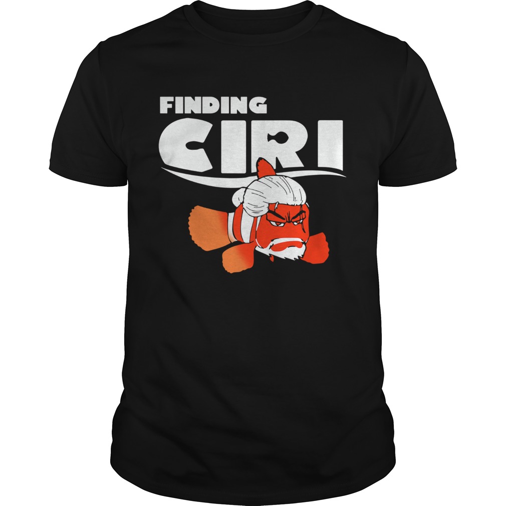 The Witcher Finding Ciri shirt The Witcher Finding Ciri shirt