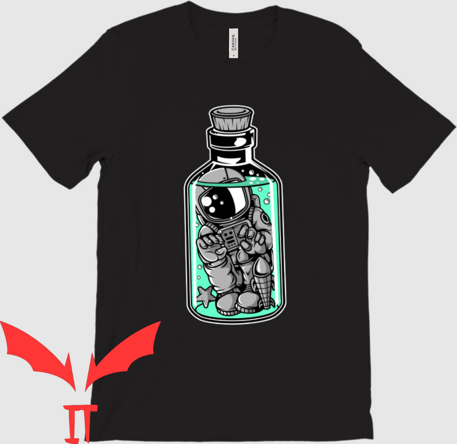 The Woo T-shirt The Woo Battle T-shirt The Woo T-shirt The Woo Battle T-shirt