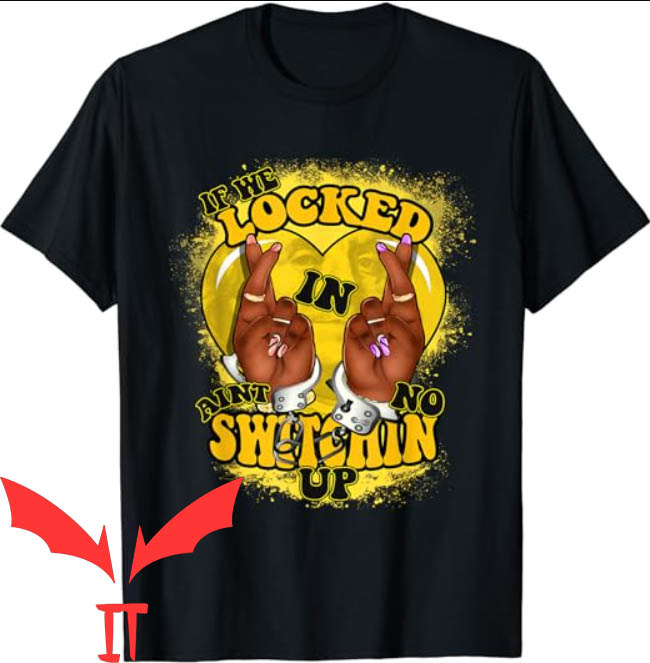 Thunder 4s T-shirt Born From Death Drip Match 2023 T-shirt Thunder 4s T-shirt Born From Death Drip Match 2023 T-shirt