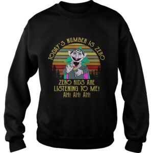 Today's number is zero zero kids are listening to me ah ah ah shirt 3