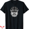 Tom Of Finland T-Shirt Bear Muir Hat Fetish T-Shirt