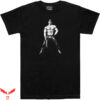 Tom Of Finland T-Shirt Finland Master T-Shirt Sport