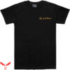 Tom Of Finland T-Shirt Signature T-Shirt Sport