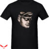 Tom Of Finland T-Shirt Sport