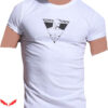 Tom Of Finland T-Shirt Tome Men T-Shirt Sport
