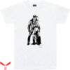 Tom Of Finland T-Shirt Whipboy T-Shirt Sport