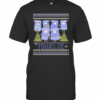Towelie Christmas T-Shirt