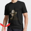 Carin Leon T-Shirt Trending