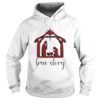 True Story Christmas 2020 shirt