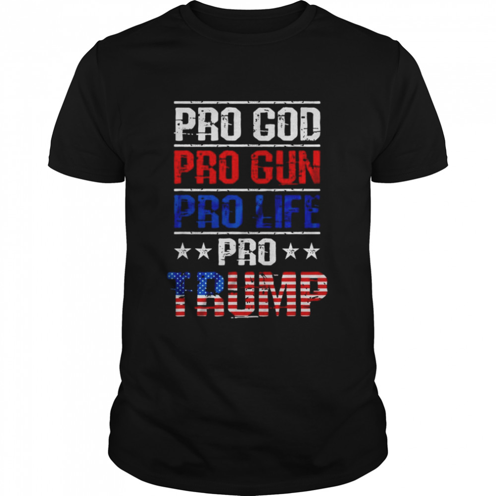 Trump 2024 American flag vintage maga Trump 2024 shirt Trump 2024 American flag vintage maga Trump 2024 shirt