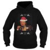 Trump Has Covid Memes Christmas shirt