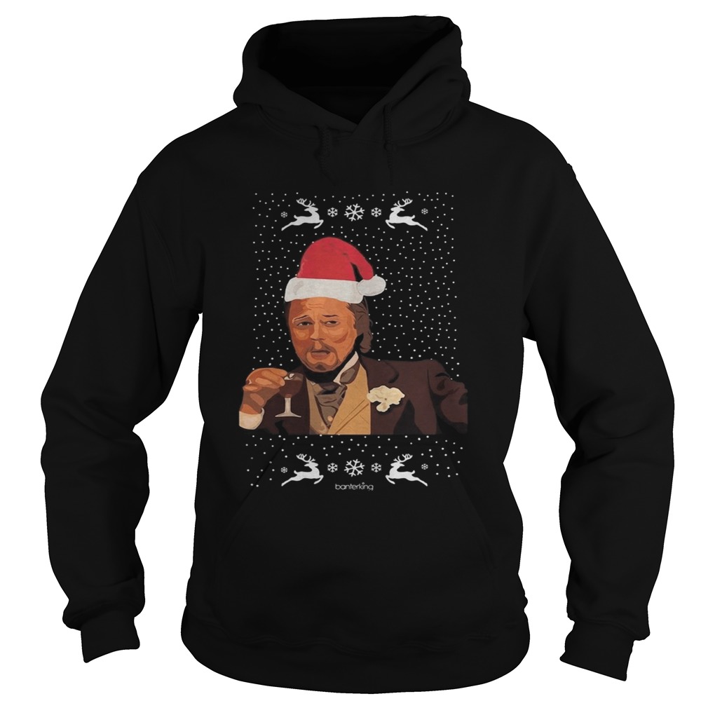Trump Has Covid Memes Christmas shirt Trump Has Covid Memes Christmas shirt