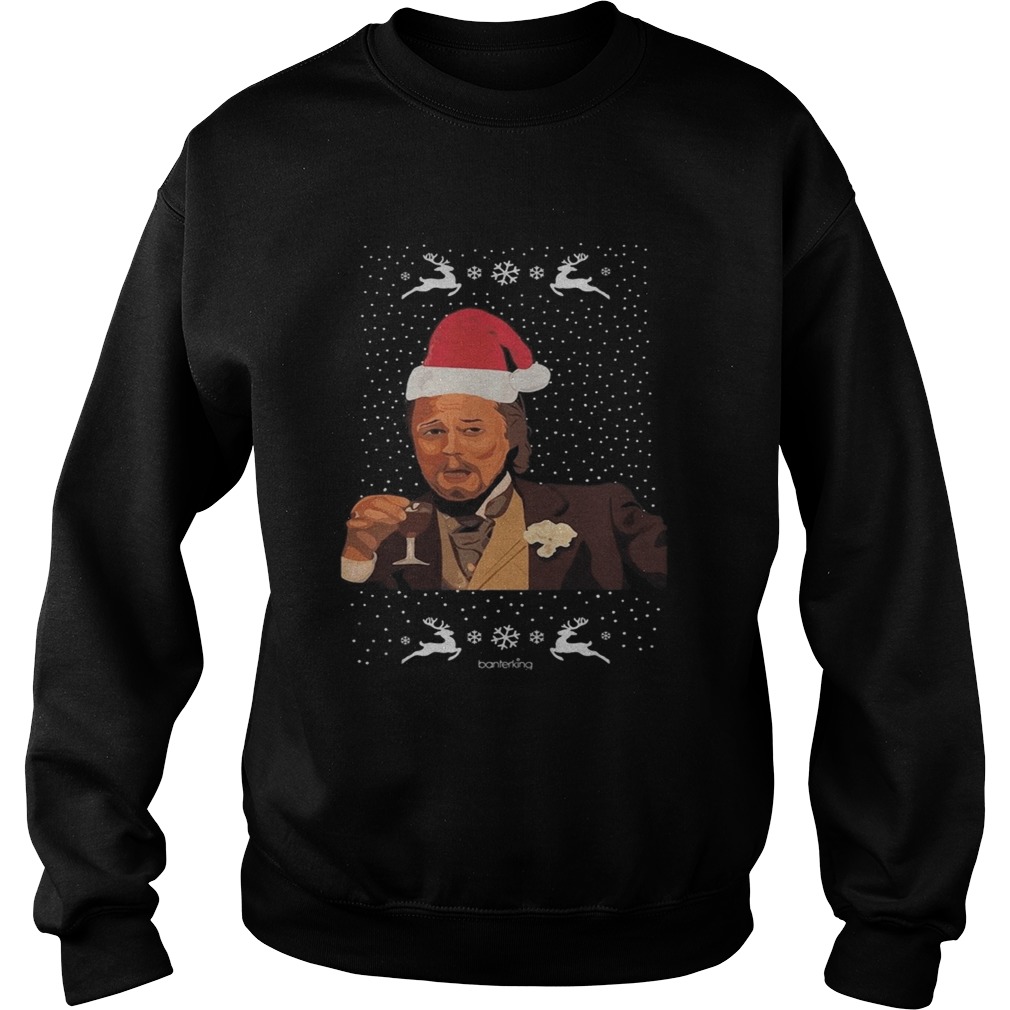 Trump Has Covid Memes Christmas shirt Trump Has Covid Memes Christmas shirt