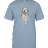 Tucker Budzyn Shirts