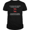 Un Chameau Peut Marcher 10 Heures Sans Boire Un Barnais Peut Boire shirt