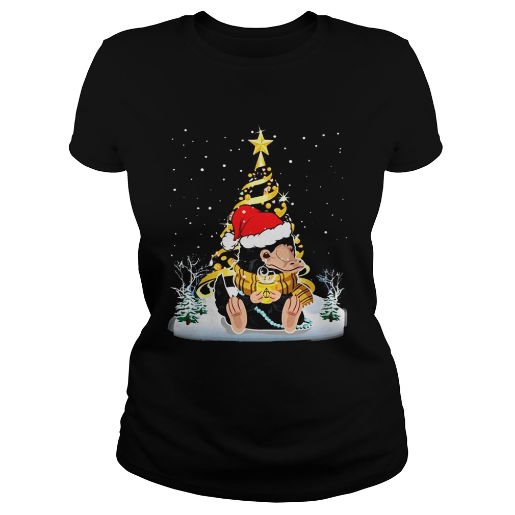Unicorn christmas tree shirt Unicorn christmas tree shirt