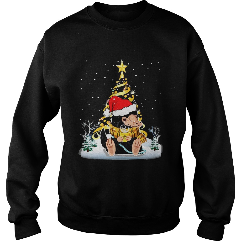 Unicorn christmas tree shirt Unicorn christmas tree shirt