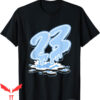 University Blue T-Shirt