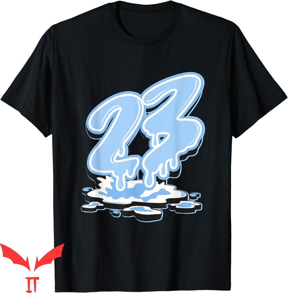 University Blue T-Shirt University Blue T-Shirt