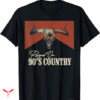 Vintage Country T-shirt 90’s Country