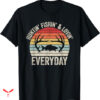 Vintage Country T-shirt Everyday