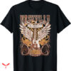 Vintage Country T-shirt Music City