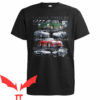 Vintage Porsche T-shirt DC Classic Porsche T-shirt
