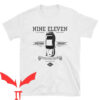 Vintage Porsche T-shirt Outlaw Porsche T-shirt