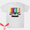 Vintage Porsche T-shirt Porsche 963 Le Mans T-shirt