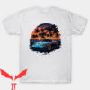 Vintage Porsche T-shirt Porsche GT3 RS T-shirt