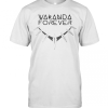 Wakanda Forever Black Panther Chadwick Rip 2020 S Tank Topwakanda Forever Black Panther Chadwick Rip 2020 T-Shirt