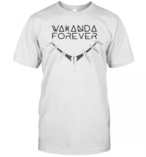 Wakanda Forever Black Panther Chadwick Rip 2020 S Tank Topwakanda Forever Black Panther Chadwick Rip 2020 T-Shirt Wakanda Forever Black Panther Chadwick Rip 2020 S Tank Topwakanda Forever Black Panther Chadwick Rip 2020 T-Shirt