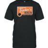 Walker Hayes Updates T Shirt
