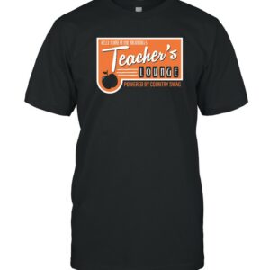 Walker Hayes Updates T Shirt