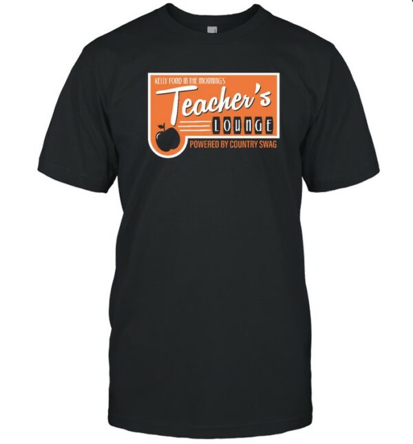 Walker Hayes Updates T Shirt