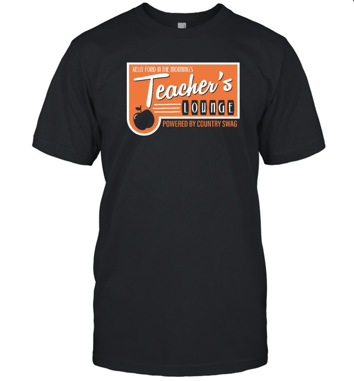 Walker Hayes Updates T Shirt Walker Hayes Updates T Shirt