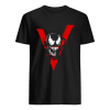 We Are Venom shirt