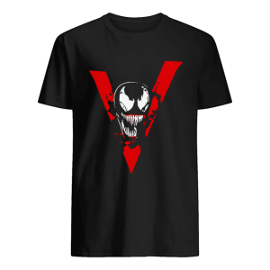 We Are Venom shirt