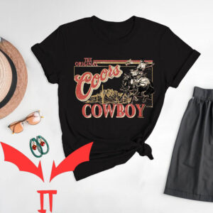 Western Graphic T-Shirt Not My First Rodeo Top Vintage Inspired