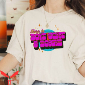 Western Graphic T-Shirt Saddle Up In Style With This Trendy