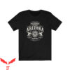 Western Graphic T-Shirt Vintage Inspired Horse Rodeo Cowboy