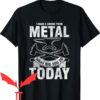 What Sword T-shirt I Made A Sword T-shirt