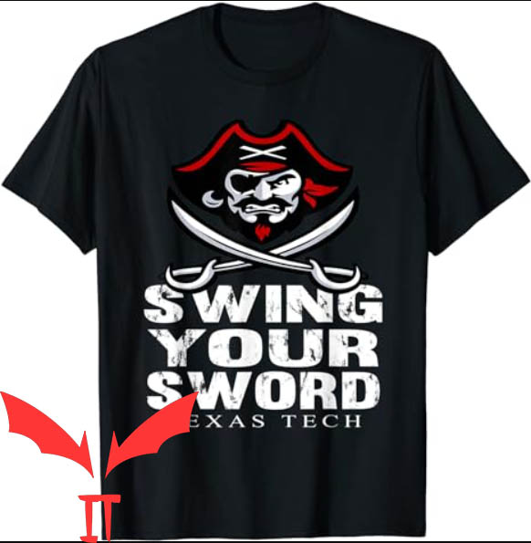 What Sword T-shirt Swing Your Sword Fun Vintage Fan Apparel What Sword T-shirt Swing Your Sword Fun Vintage Fan Apparel